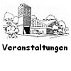 Veranstaltungen