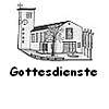 Gottesdienste