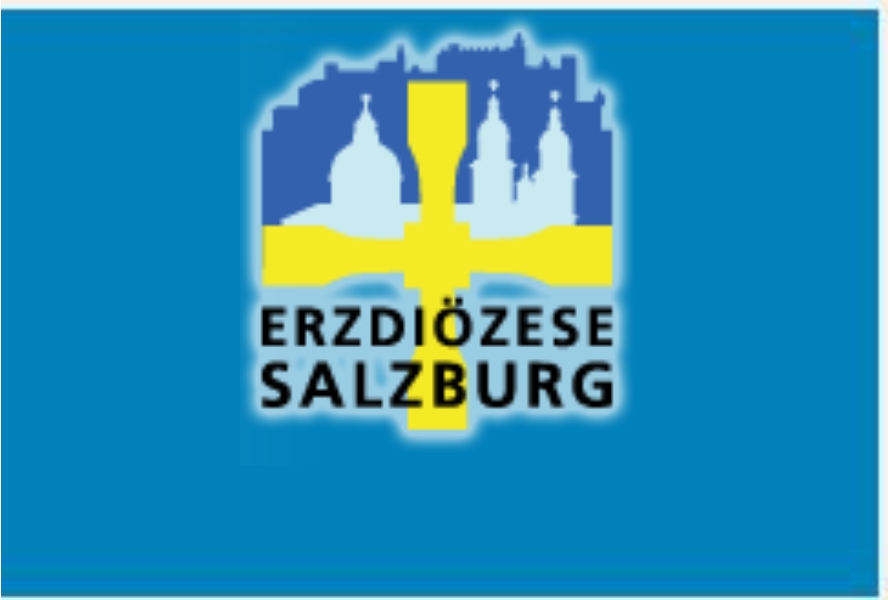 St_Georg_Kachel_Erzbistum_Salzburg_Logo_neu
