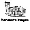 Veranstaltungen