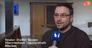 Beichte-Stefan-Walser-youtube