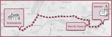 Route-schematisiert-450