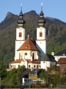 aschau-pfarrkirche2016-225-300