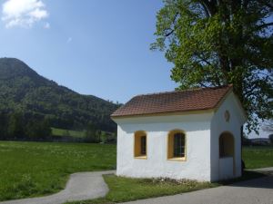 restkapelle-20160505-1000-750