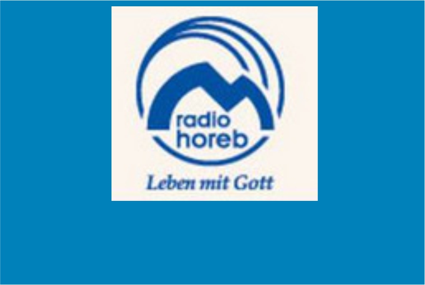 St_Georg_Kachel_radio_horeb