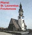 Freutsmooser Kirche farbig neu