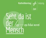 Katholikentag 2016