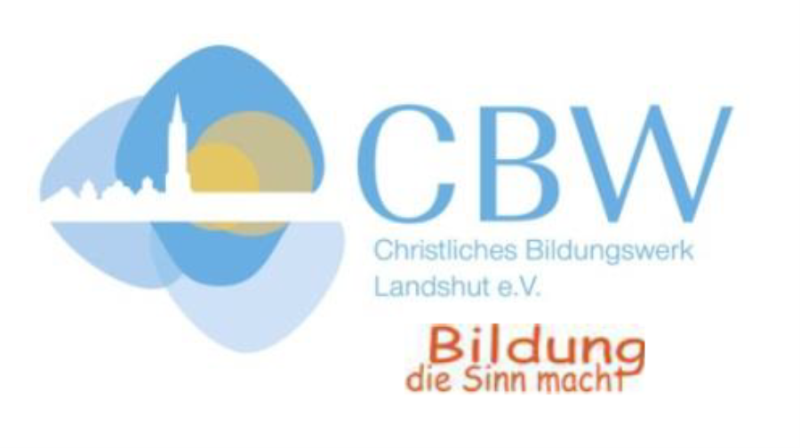 CBW_Logo_new