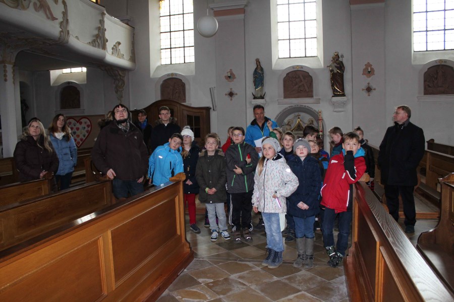 ek 16 kirchenbesuch