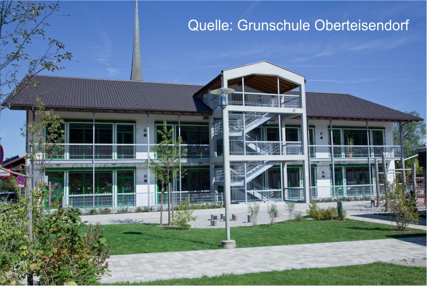 St_Georg_Kachel_Buecherei_Schule_Oberteisendorf