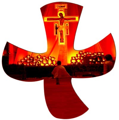 taize