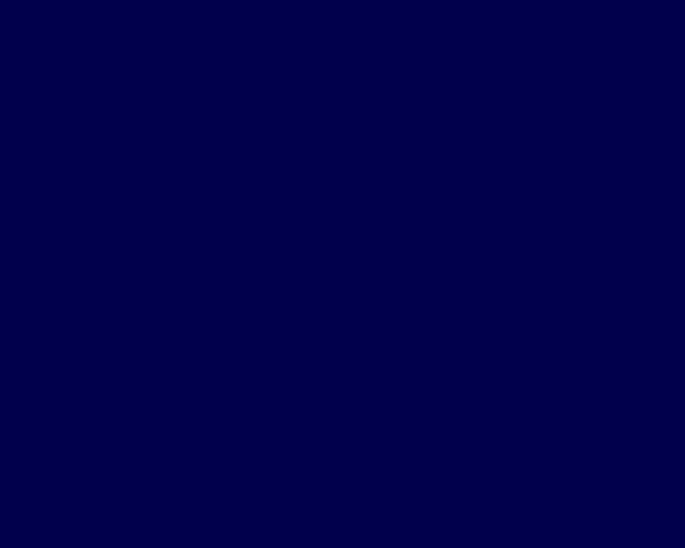 Kachel dunkelblau