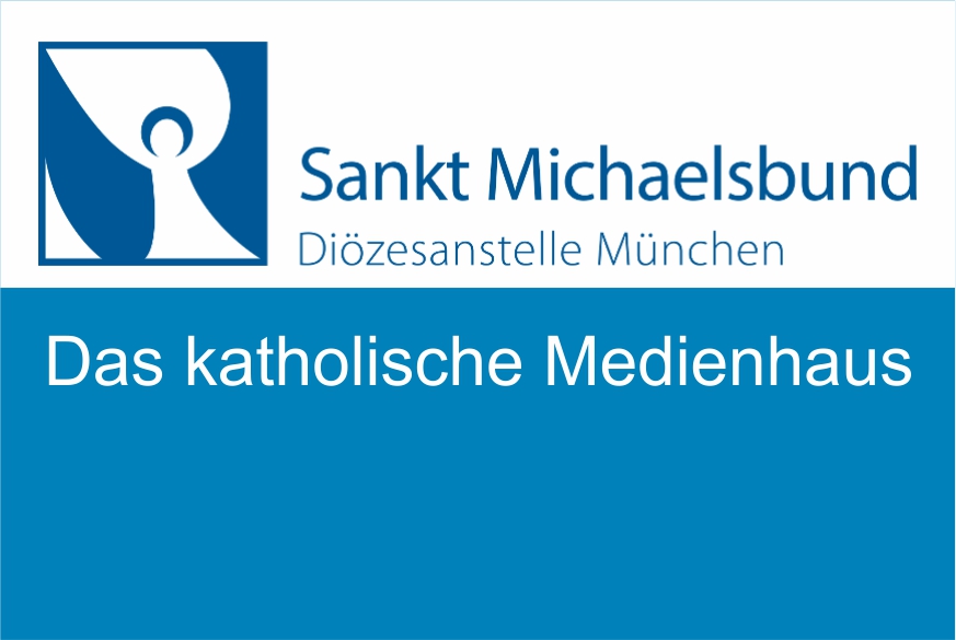 St_Georg_Kachel_St_Michaelsbund