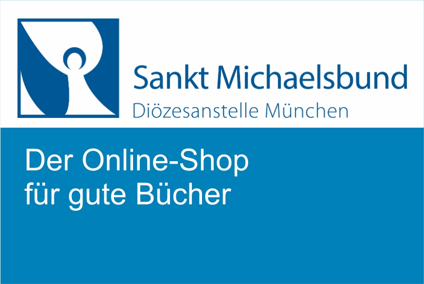 St_Georg_Kachel_St_Michaelsbund_Onlineshop