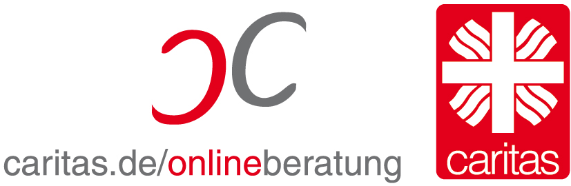 caritas onlineberatung