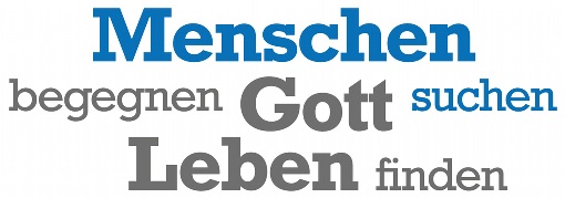 Bild-Überschrift