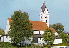 Kirche_Kirchseeon
