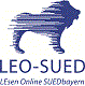 Logo Leo Süd