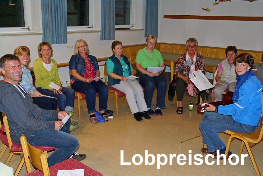 St_Georg_Kachel_Chor_Lobpreis