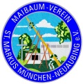 Emblem_neu