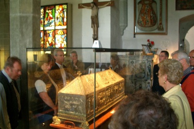 St. Markus1