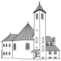 Logo St. Otto