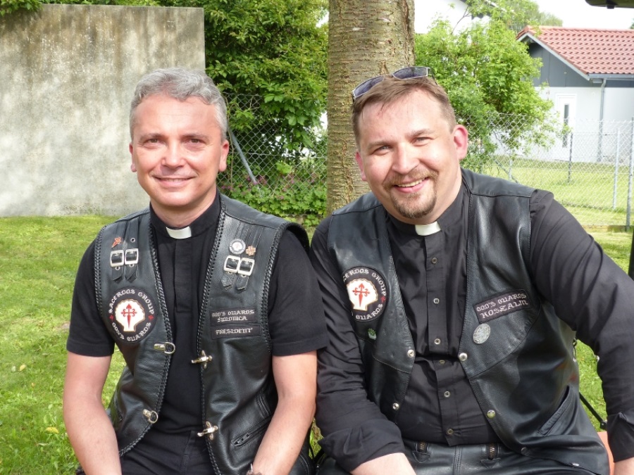 PVT_Motorradgottesdienst_2016 (2)