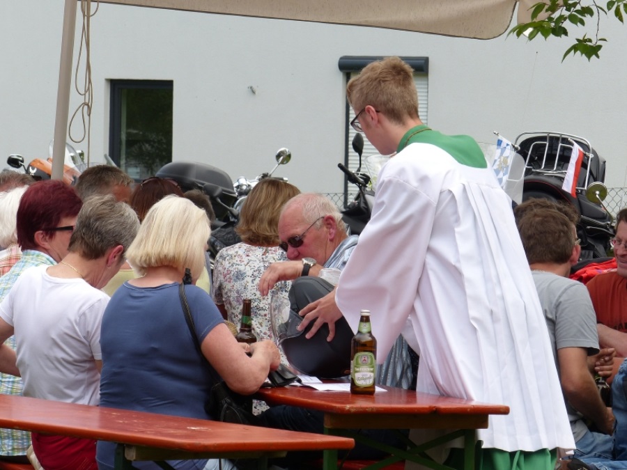 PVT_Motorradgottesdienst_2016 (6)