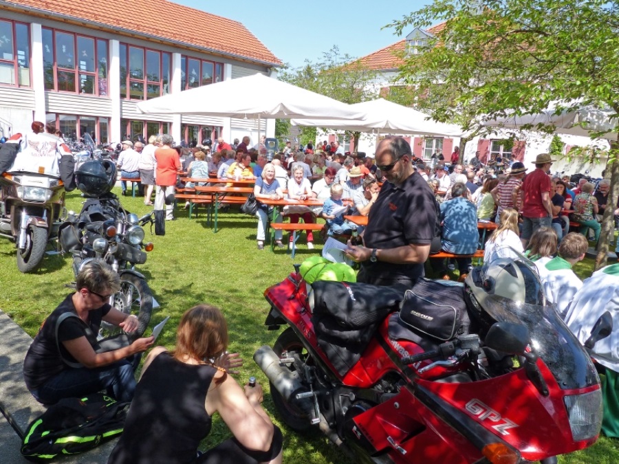 PVT_Motorradgottesdienst_2016 (8)