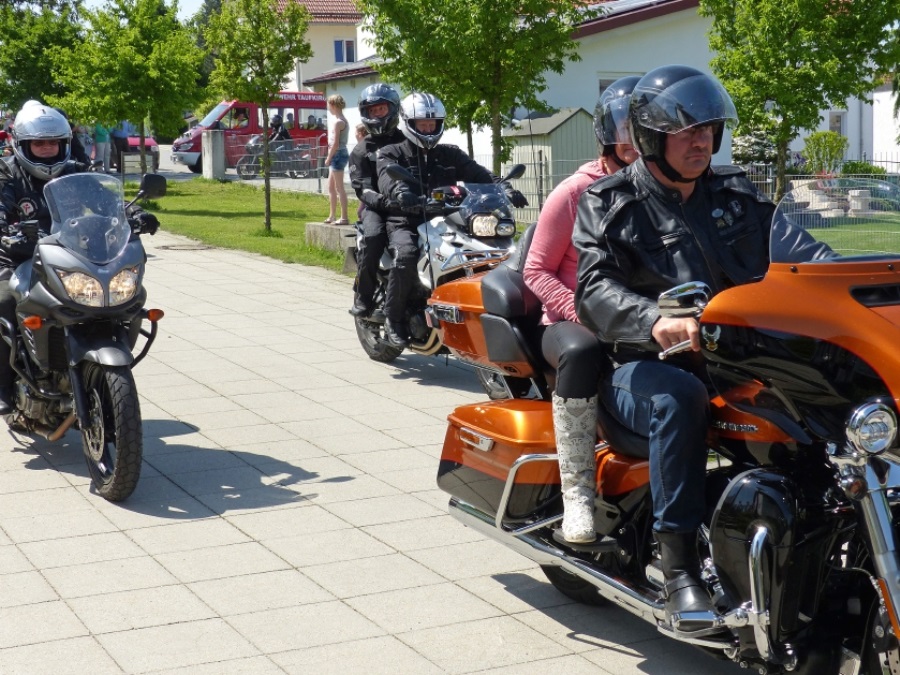 PVT_Motorradgottesdienst_2016 (11)