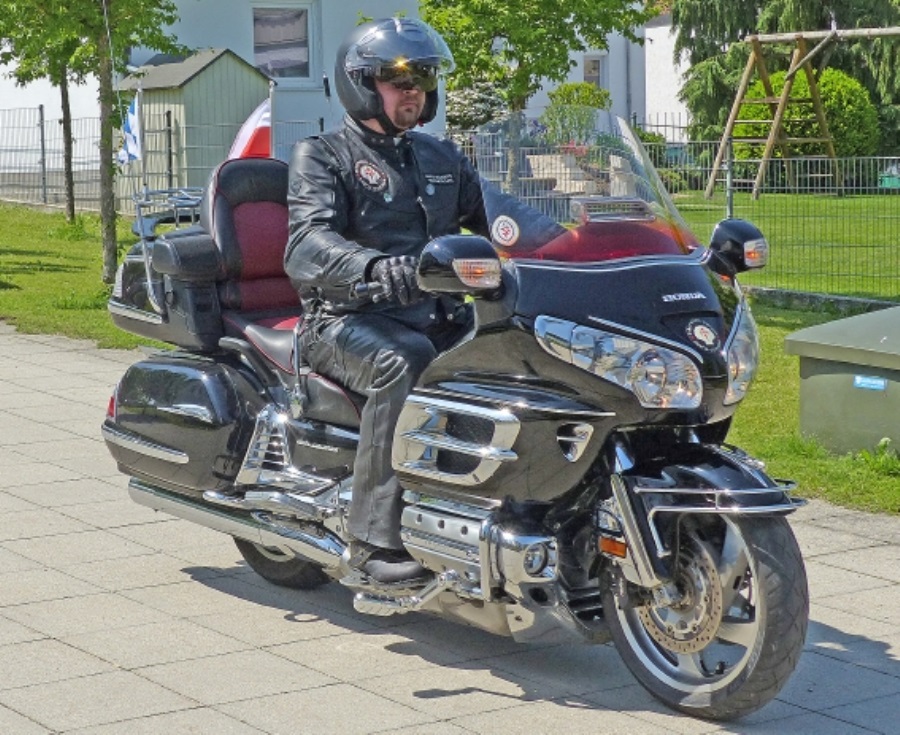 PVT_Motorradgottesdienst_2016 (12)