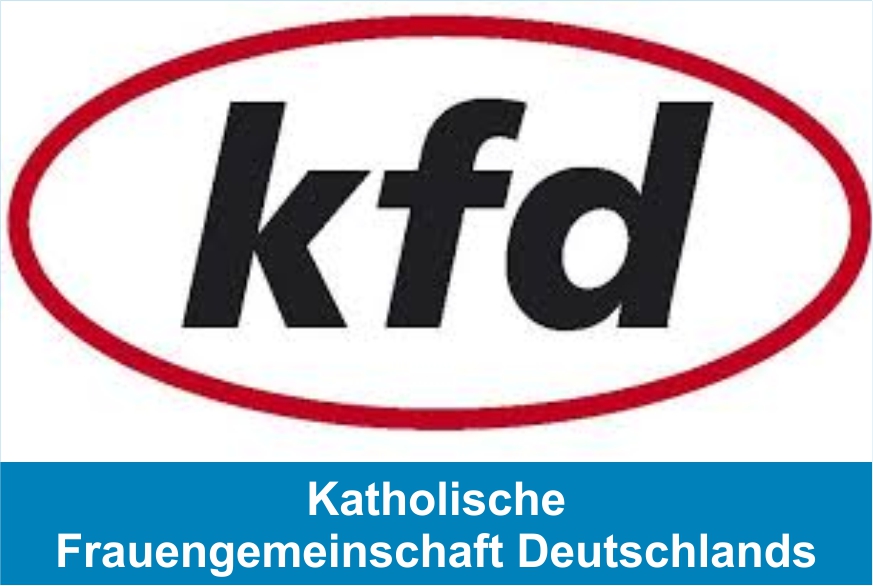 PVT_Kachel_Gruppen_KFD