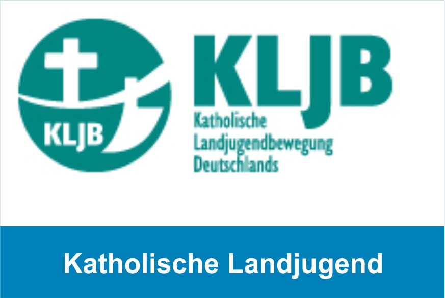 PVT_Kachel_Gruppen_KLJB