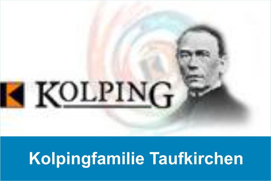 PVT_Kachel_Gruppen_Kolping