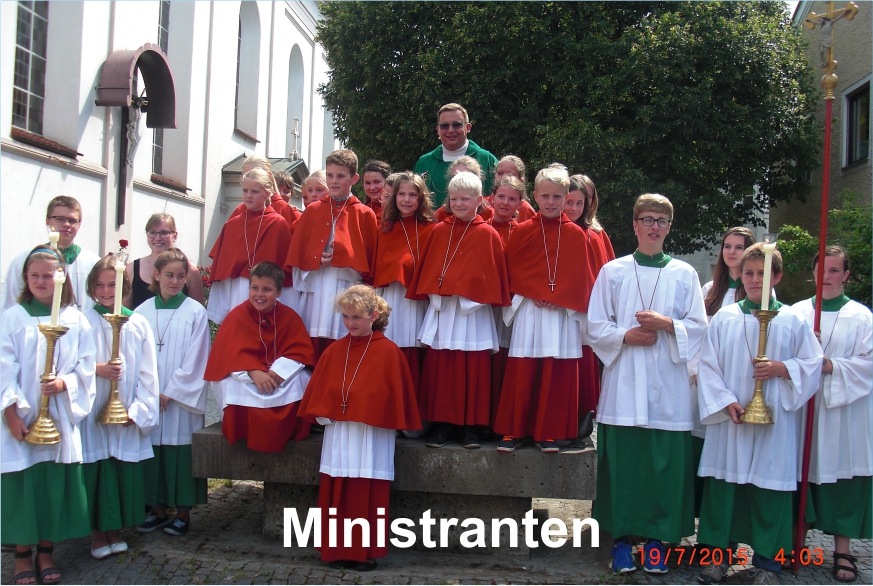 PVT_Kachel_Gruppen_Ministranten