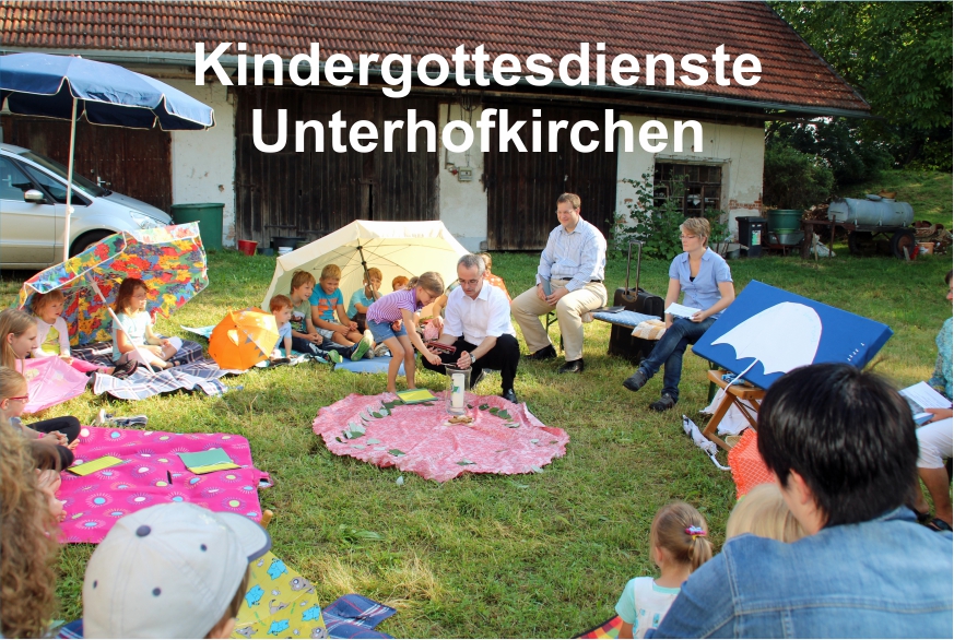 PVT_Kachel_Gruppen_KinderGD_Hofkirchen