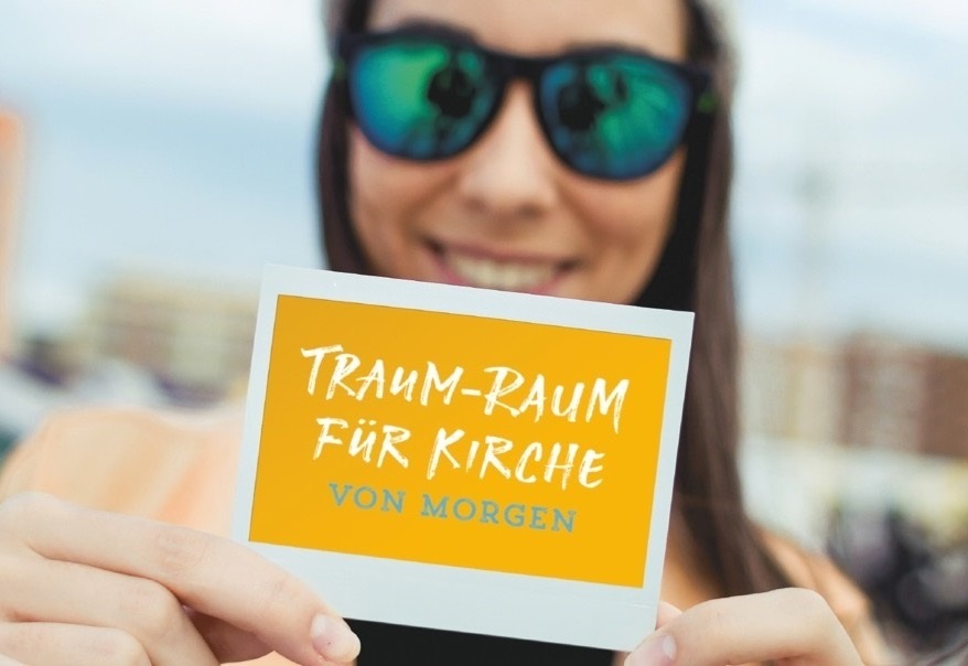 Traum-Raum