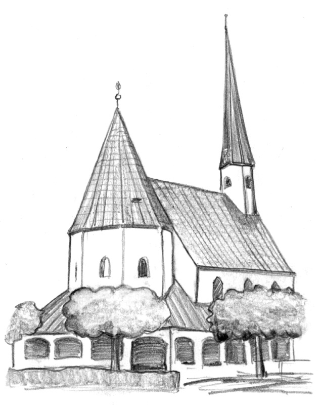 Kirche3