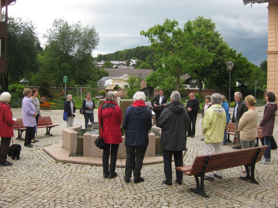 20160617 Friedensgebet 01