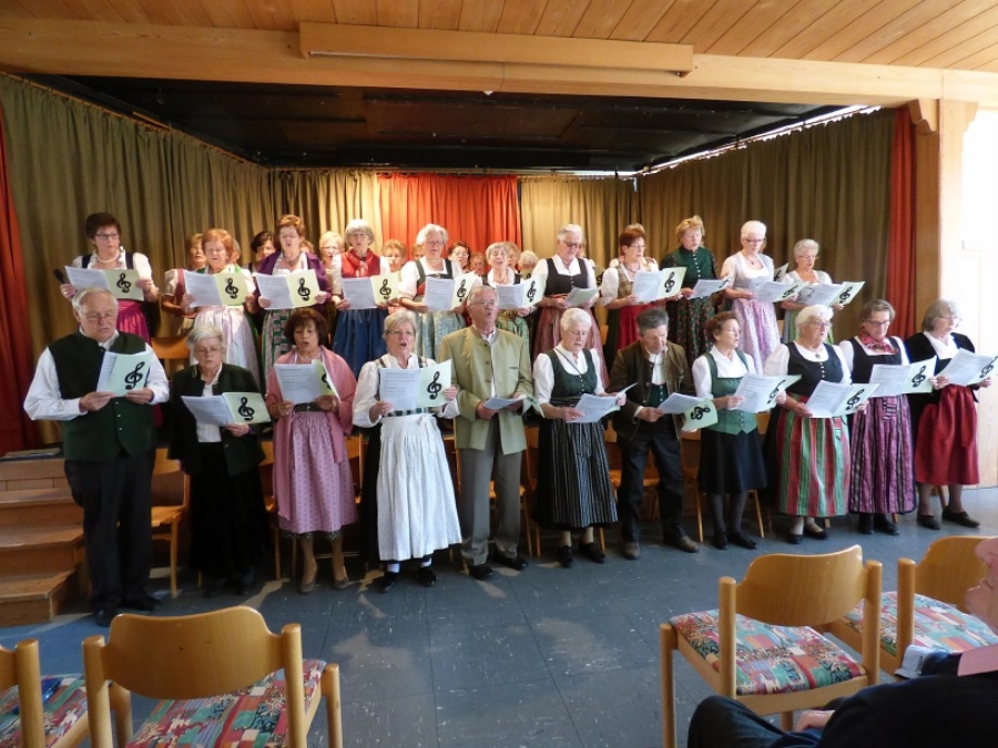 St_Georg_Fruehlingssingen_Seniorenchor_2016 (1)