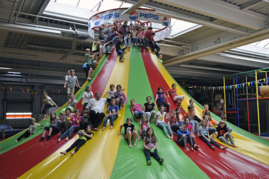 PVT_Kommunionkinderausflug_2016 (3)