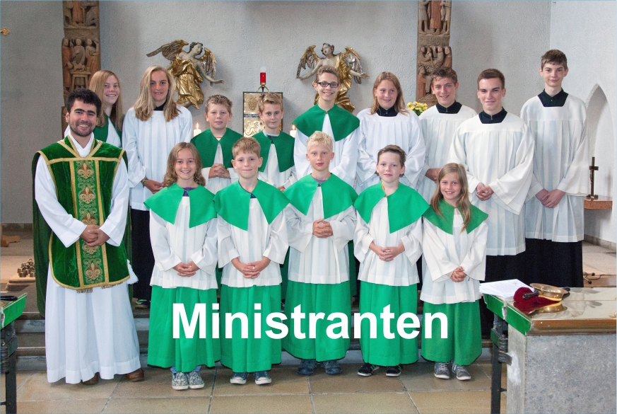 St_Georg_Kachel_Gruppen_Ministranten