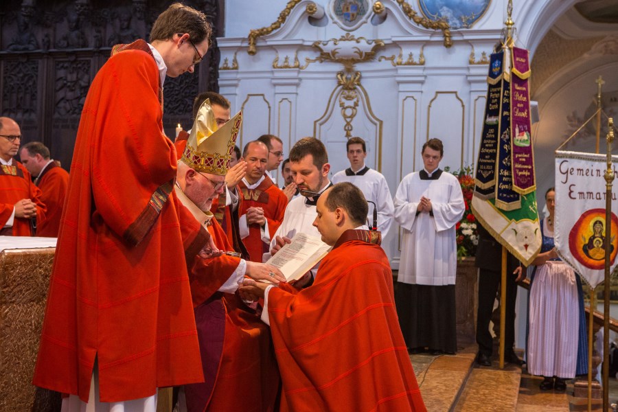 Evangelium