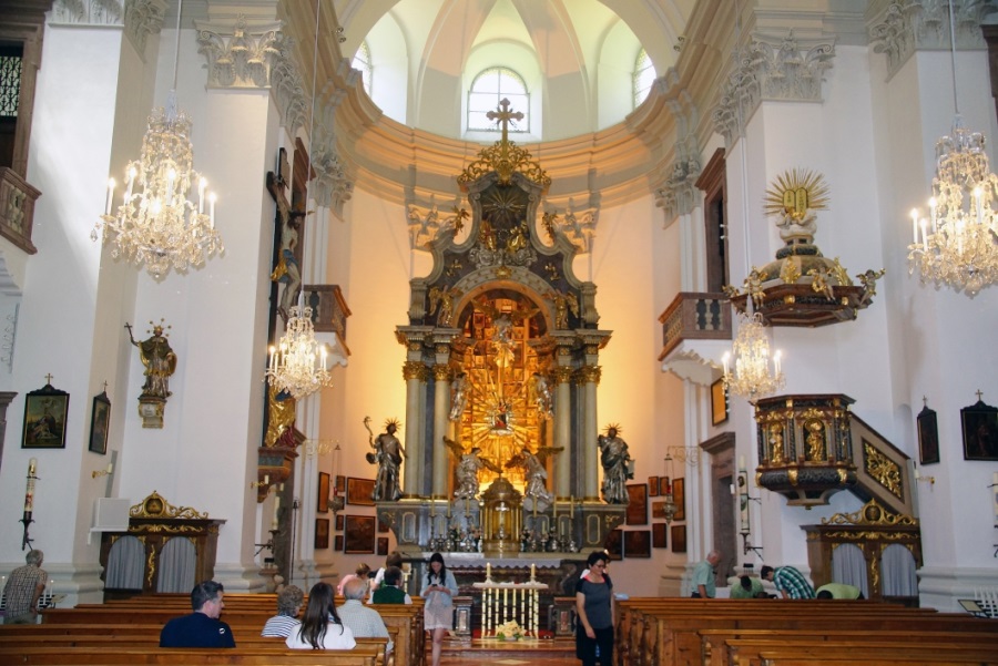 St_Georg_Wallfahrt_Kirchental_2016 (10)