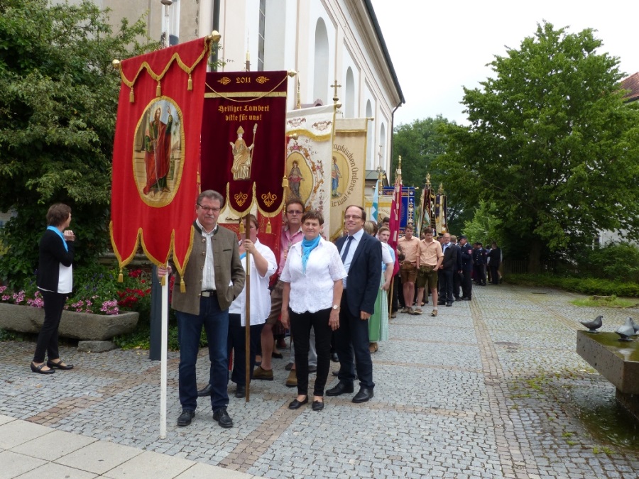 PVT_Zeitler_Priesterjubilaeum_2016 (2)