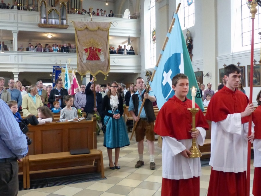 PVT_Zeitler_Priesterjubilaeum_2016 (4)