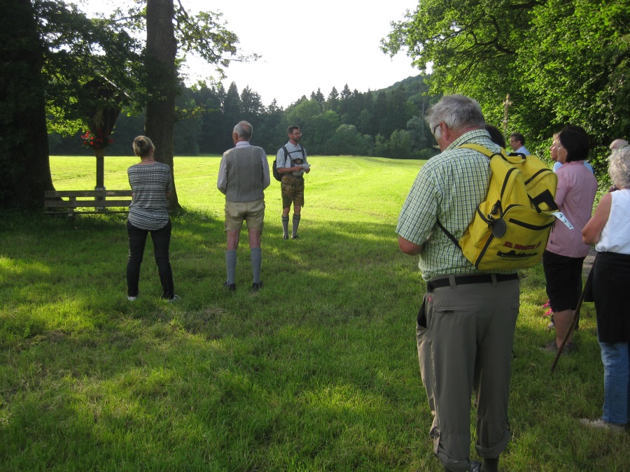 20160701 Bittgang Kleinhöhenkirchen 04