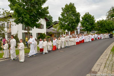 Minitag_Gottesdienst-3