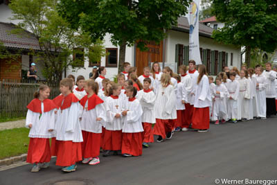 Minitag_Gottesdienst-4