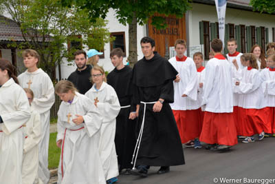 Minitag_Gottesdienst-5